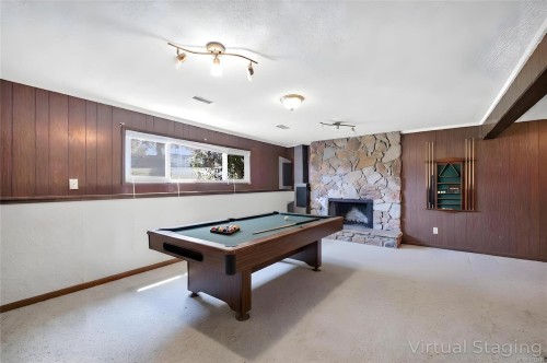 564 Nova St, Nanaimo, BC 