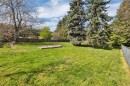 564 Nova St, Nanaimo, BC 