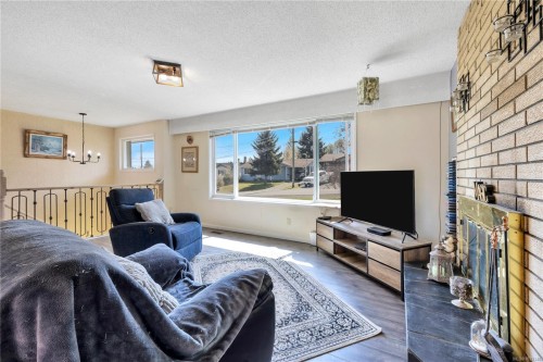 564 Nova St, Nanaimo, BC 