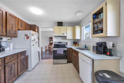 564 Nova St, Nanaimo, BC 