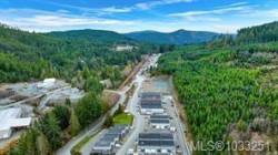 35105-700 Shawnigan Lake Rd Malahat, BC V0R 2L0