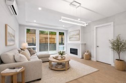 103-990 Doumac Ave Saanich, BC V8Y 1M4