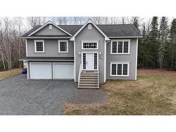 447 Whittaker RD  Beaver Dam, NB E3B 7W9