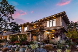 4105 Alberg Lane Saanich, BC V8N 1Z7