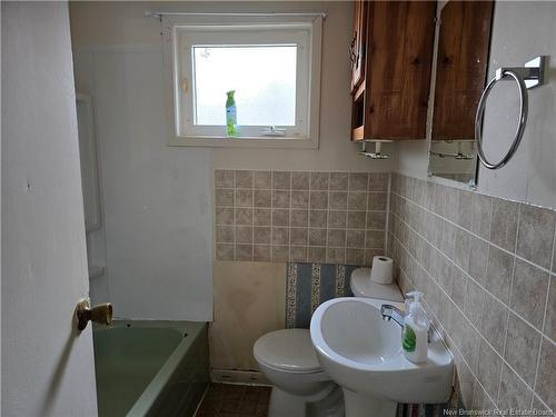 3370 Main, Belledune, NB 