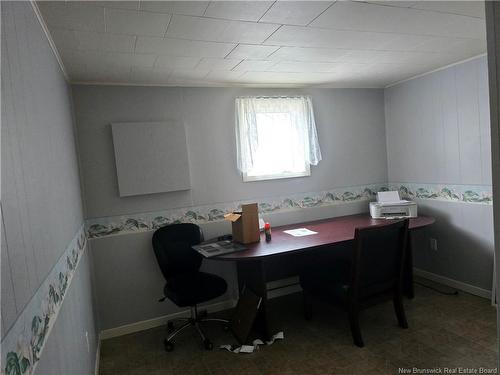 3370 Main, Belledune, NB 