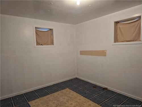 3370 Main, Belledune, NB 