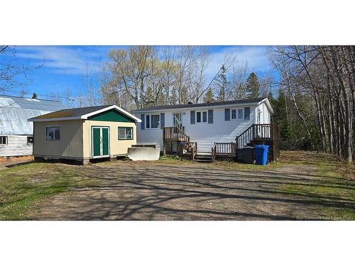 3370 Main, Belledune, NB 