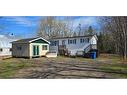 3370 Main, Belledune, NB 