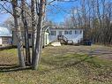 3370 Main, Belledune, NB 