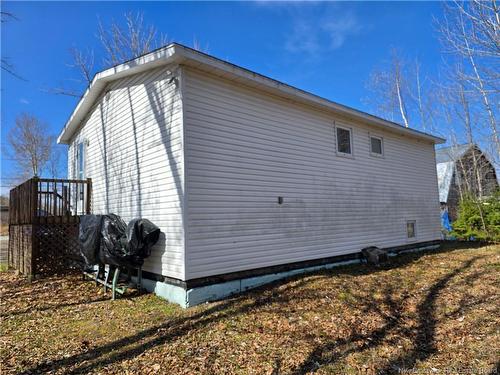 3370 Main, Belledune, NB 