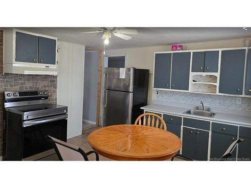 3370 Main, Belledune, NB 