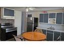3370 Main, Belledune, NB 