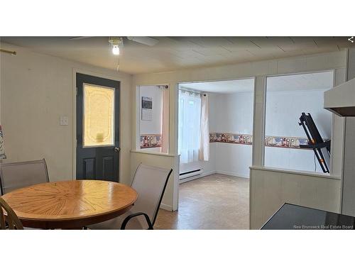 3370 Main, Belledune, NB 