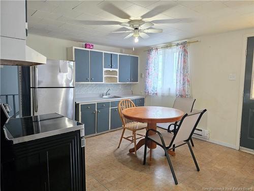 3370 Main, Belledune, NB 
