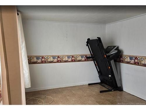 3370 Main, Belledune, NB 