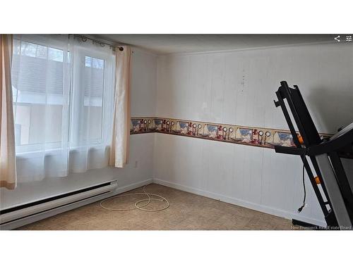 3370 Main, Belledune, NB 