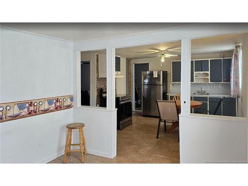 3370 Main, Belledune, NB 