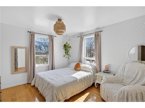 18 Stanley St, Campbellton, NB 