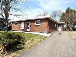 13-15 Corkery ST  Saint John, NB E2K 1Z5