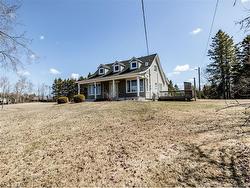 429 Saint-Athanase  Rogersville, NB E4Y 2V7
