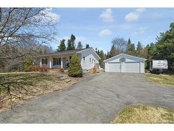 14 Anna AVE  Rothesay, NB E5S 1A3