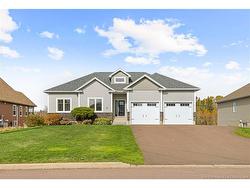 21 Hammond ST Moncton, NB E1A 6C4