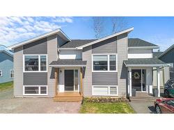 10 Mia ST  Shediac, NB E4P 0Z8