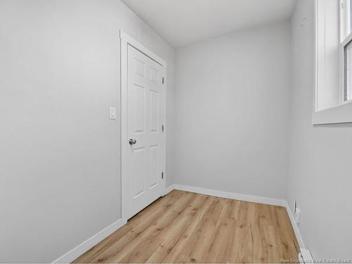 27-29 Gloucester St, Moncton, NB 