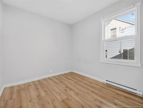 27-29 Gloucester St, Moncton, NB 