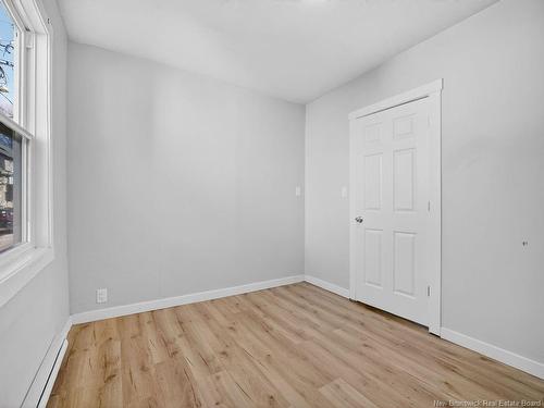 27-29 Gloucester St, Moncton, NB 