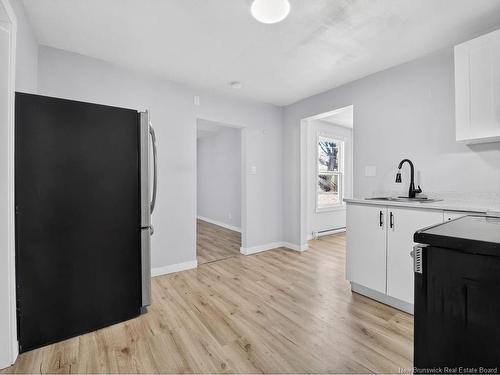 27-29 Gloucester St, Moncton, NB 