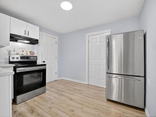 27-29 Gloucester St, Moncton, NB 