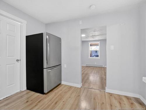 27-29 Gloucester St, Moncton, NB 