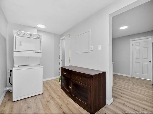 27-29 Gloucester St, Moncton, NB 