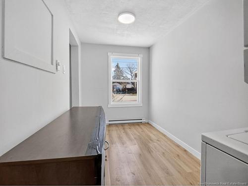 27-29 Gloucester St, Moncton, NB 