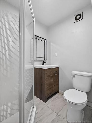 27-29 Gloucester St, Moncton, NB 