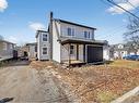 27-29 Gloucester St, Moncton, NB 