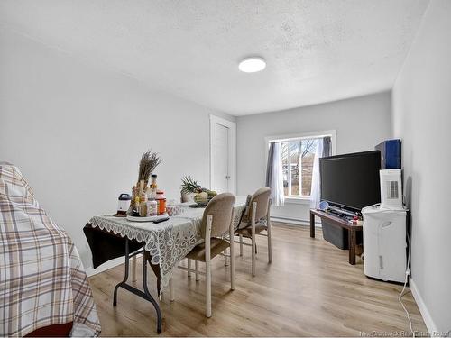 27-29 Gloucester St, Moncton, NB 