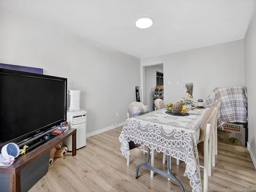 27-29 Gloucester St, Moncton, NB 