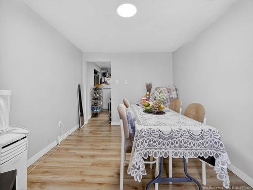 27-29 Gloucester St, Moncton, NB 