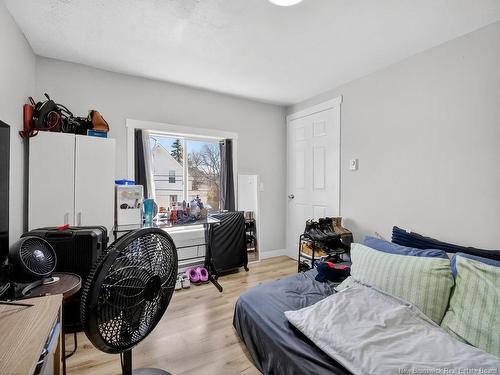 27-29 Gloucester St, Moncton, NB 