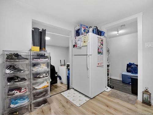 27-29 Gloucester St, Moncton, NB 