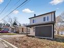27-29 Gloucester St, Moncton, NB 