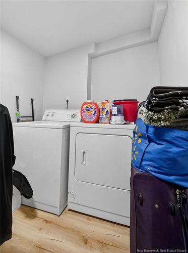 27-29 Gloucester St, Moncton, NB 
