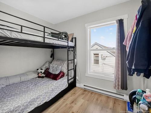 27-29 Gloucester St, Moncton, NB 