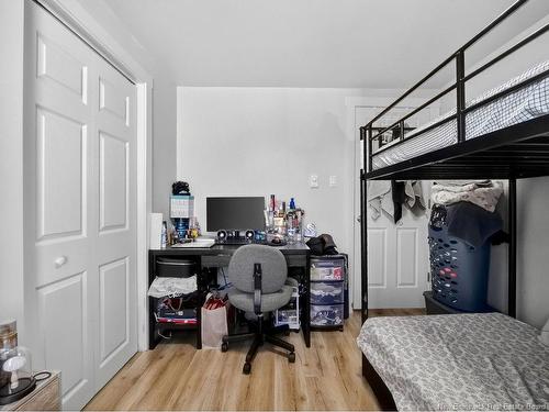 27-29 Gloucester St, Moncton, NB 