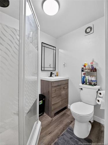 27-29 Gloucester St, Moncton, NB 
