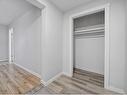 27-29 Gloucester St, Moncton, NB 