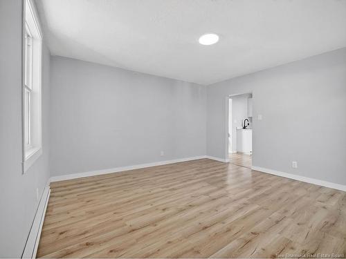 27-29 Gloucester St, Moncton, NB 